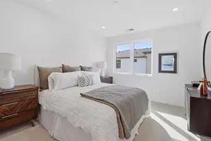 2871 Josephine Ln, Palo Alto, CA 94303 - Photo 17