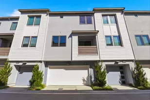 2871 Josephine Ln, Palo Alto, CA 94303 - Photo 23