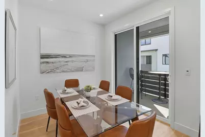 2871 Josephine Ln, Palo Alto, CA 94303 - Photo 13