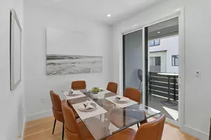 2871 Josephine Ln, Palo Alto, CA 94303 - Photo 13