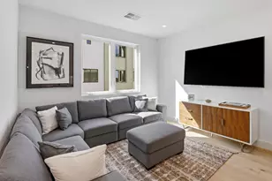 2871 Josephine Ln, Palo Alto, CA 94303 - Photo 7