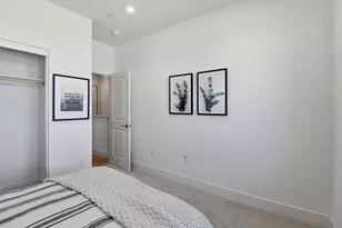 2871 Josephine Ln, Palo Alto, CA 94303 - Photo 15