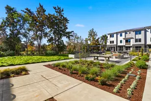 2871 Josephine Ln, Palo Alto, CA 94303 - Photo 25