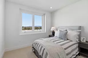 2871 Josephine Ln, Palo Alto, CA 94303 - Photo 15