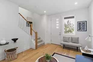 2871 Josephine Ln, Palo Alto, CA 94303 - Photo 5