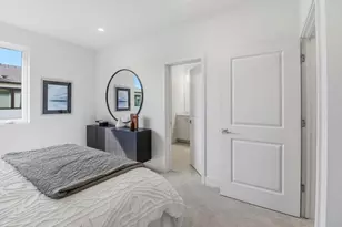 2871 Josephine Ln, Palo Alto, CA 94303 - Photo 17