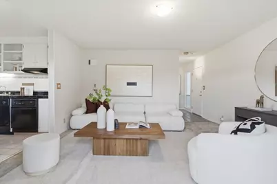 255 S Rengstorff Ave 58, Mountain View, CA 94040 - Photo 9