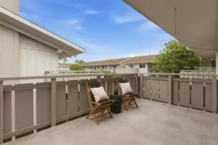 255 S Rengstorff Ave 58, Mountain View, CA 94040 - Photo 17