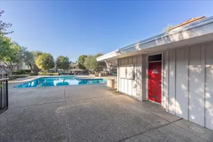 255 S Rengstorff Ave 58, Mountain View, CA 94040 - Photo 25