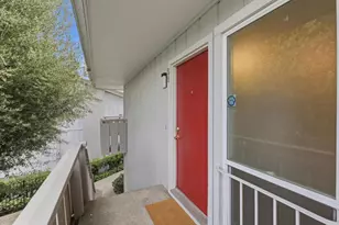 255 S Rengstorff Ave 58, Mountain View, CA 94040 - Photo 3