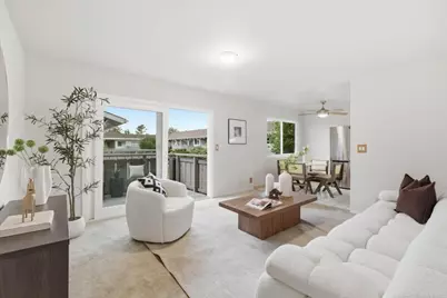 255 S Rengstorff Ave 58, Mountain View, CA 94040 - Photo 5