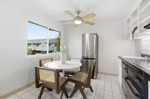 255 S Rengstorff Ave 58, Mountain View, CA 94040 - Photo 11