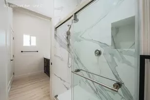 987 Harcourt Ave, Seaside, CA 93955 - Photo 13