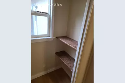 987 Harcourt Ave, Seaside, CA 93955 - Photo 9