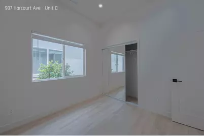 987 Harcourt Ave, Seaside, CA 93955 - Photo 33