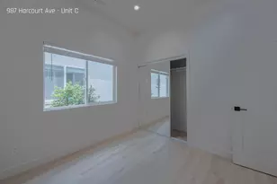 987 Harcourt Ave, Seaside, CA 93955 - Photo 33