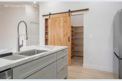 987 Harcourt Ave, Seaside, CA 93955 - Photo 61