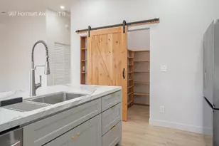 987 Harcourt Ave, Seaside, CA 93955 - Photo 61