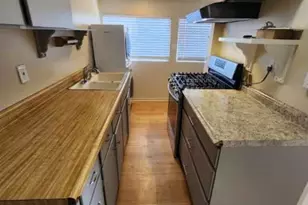 987 Harcourt Ave, Seaside, CA 93955 - Photo 23