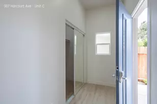 987 Harcourt Ave, Seaside, CA 93955 - Photo 51