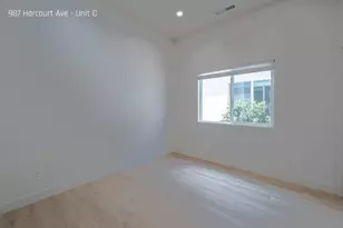 987 Harcourt Ave, Seaside, CA 93955 - Photo 35