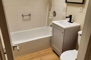 987 Harcourt Ave, Seaside, CA 93955 - Photo 27