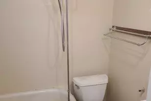 987 Harcourt Ave, Seaside, CA 93955 - Photo 51