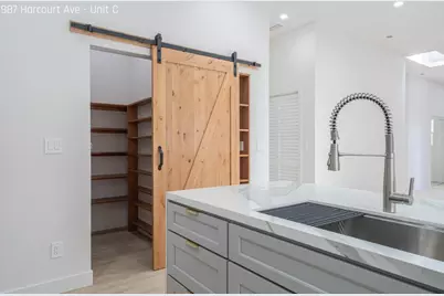 987 Harcourt Ave, Seaside, CA 93955 - Photo 45