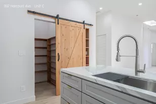 987 Harcourt Ave, Seaside, CA 93955 - Photo 45