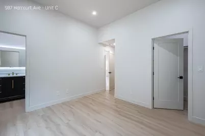 987 Harcourt Ave, Seaside, CA 93955 - Photo 39