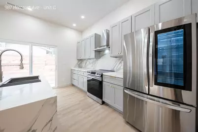 987 Harcourt Ave, Seaside, CA 93955 - Photo 43