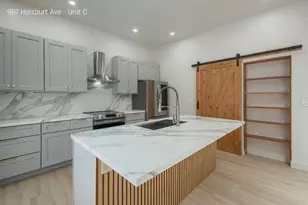 987 Harcourt Ave, Seaside, CA 93955 - Photo 23