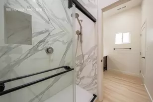 987 Harcourt Ave, Seaside, CA 93955 - Photo 65