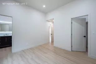 987 Harcourt Ave, Seaside, CA 93955 - Photo 15