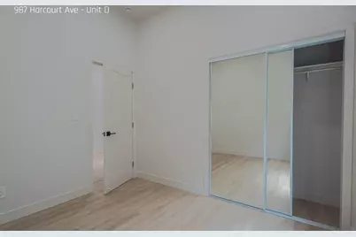 987 Harcourt Ave, Seaside, CA 93955 - Photo 69