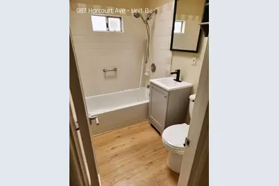 987 Harcourt Ave, Seaside, CA 93955 - Photo 13