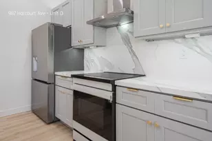 987 Harcourt Ave, Seaside, CA 93955 - Photo 59