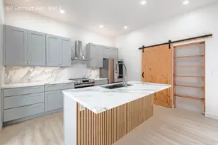 987 Harcourt Ave, Seaside, CA 93955 - Photo 17