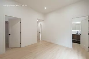 987 Harcourt Ave, Seaside, CA 93955 - Photo 39