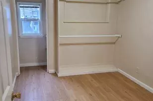 987 Harcourt Ave, Seaside, CA 93955 - Photo 53