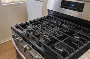 987 Harcourt Ave, Seaside, CA 93955 - Photo 17