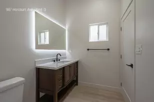 987 Harcourt Ave, Seaside, CA 93955 - Photo 43