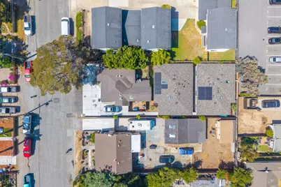 987 Harcourt Ave, Seaside, CA 93955 - Photo 3