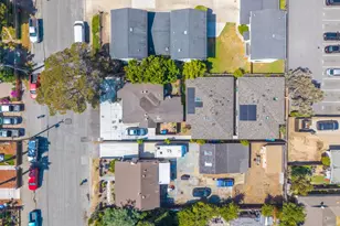 987 Harcourt Ave, Seaside, CA 93955 - Photo 3