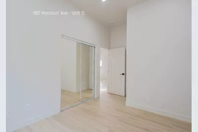 987 Harcourt Ave, Seaside, CA 93955 - Photo 73