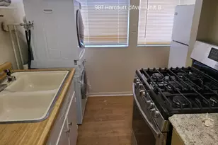 987 Harcourt Ave, Seaside, CA 93955 - Photo 61