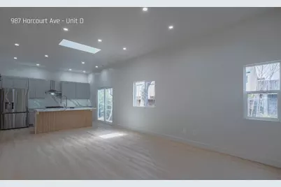 987 Harcourt Ave, Seaside, CA 93955 - Photo 53