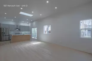 987 Harcourt Ave, Seaside, CA 93955 - Photo 53