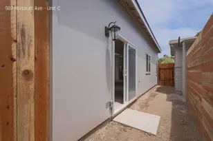 987 Harcourt Ave, Seaside, CA 93955 - Photo 7