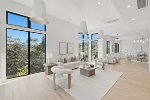 110 Dolton Ave, San Carlos, CA 94070 - Photo 7